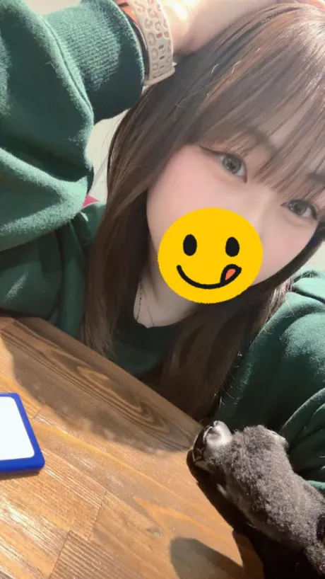 くるみエススタイルクラブ