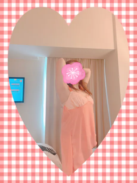 お題：雨で下着がスケスケ・・・そんな思い出ありますか？/新人熟女さや