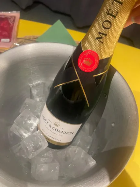 お礼💌4時間🥂/せいら