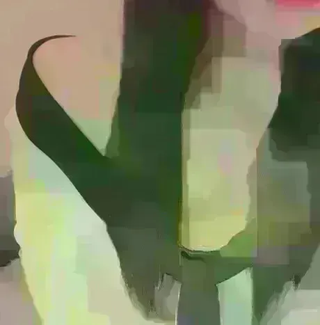 ういDRAMA