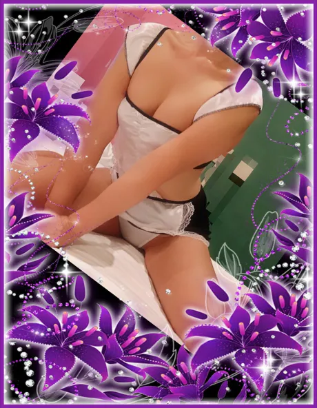 MAX60キロ (>ᗣ<｡)/さくら