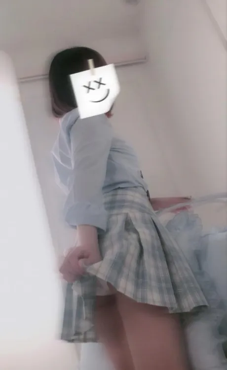 マシロTWO×TOP-ツートップ-