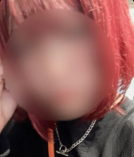 新人　みかDeliysCure仙台
