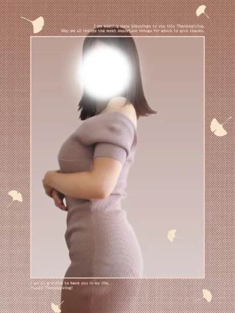 まさみ　奥様のブログ ころころ…🤎