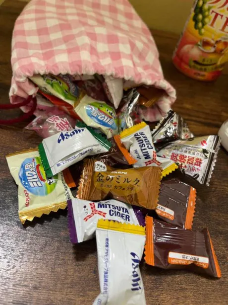 ゆな手コキDEマッサージ秋田店