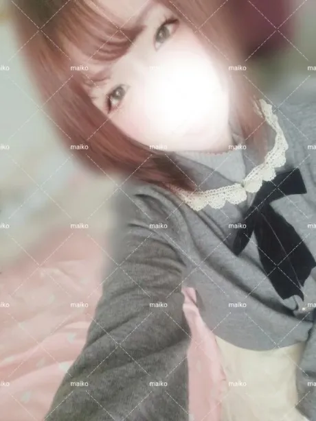 まいこ人妻の楽園