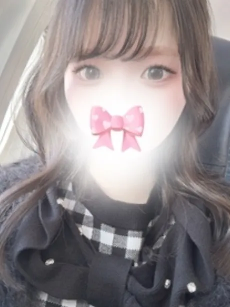 ヒナミ【弘前】距離感近めでねDINO～ディーノ～