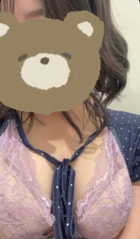 今日います♫/あき