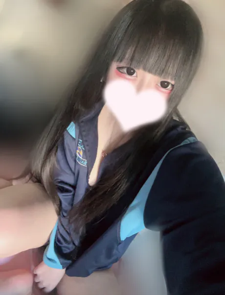 ミルDear ism