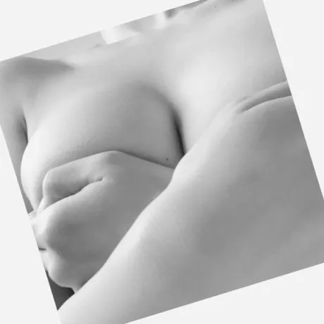 はなの　奥様SUTEKIな奥様は好きですか？