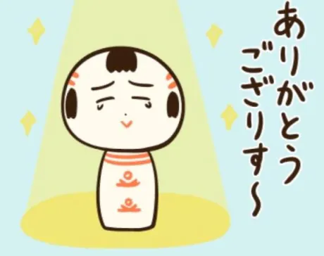 ヨル人妻生レンタルーNTRー