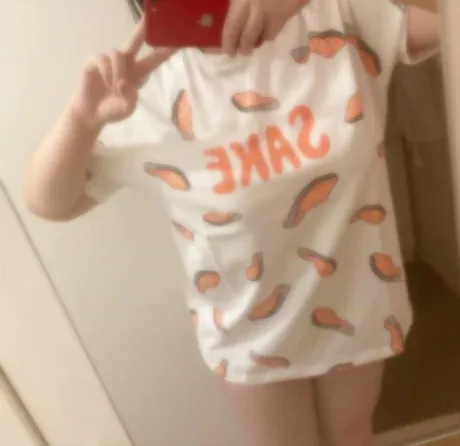 ヨル人妻生レンタルーNTRー