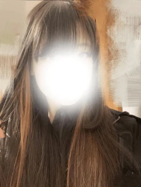 アヤネ人妻生レンタルーNTRー