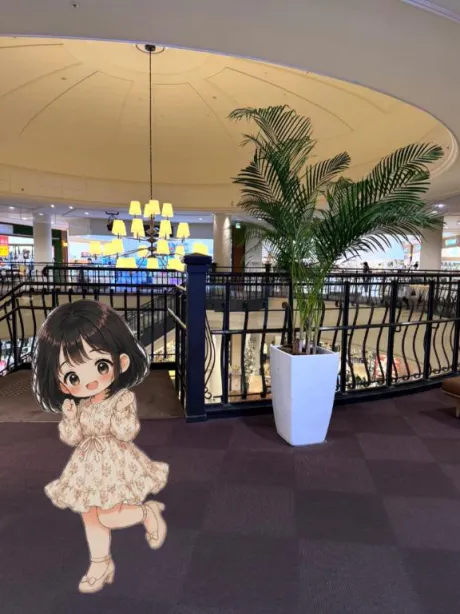 🎀8.30 奥様の日🎀/新人みつり