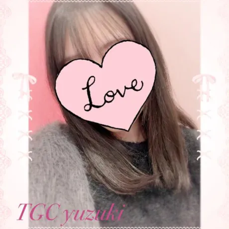 ゆずきTEKOKI GIRLS COLLECTION
