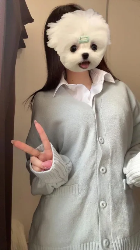 体験入店 さき3年H組