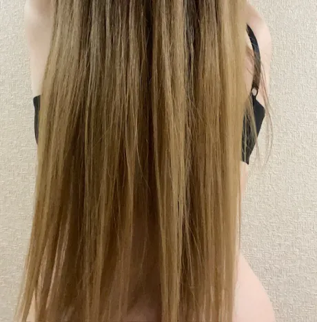 ありがとうございます😊/☆業界初☆マキ