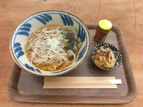 🍿もうこんなお時間ですが🍿/さな【弘前黒石大釈迦】