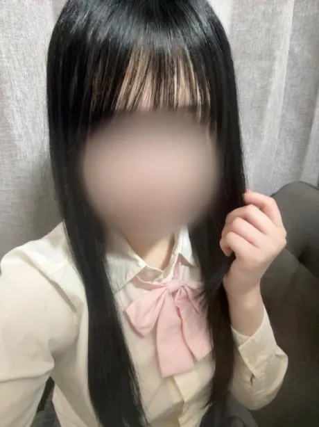 風俗初体験 あま3年H組