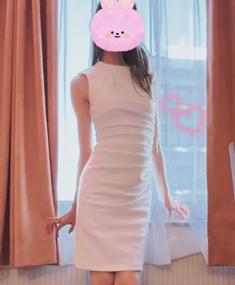 ☔️/体験美人妻・りお