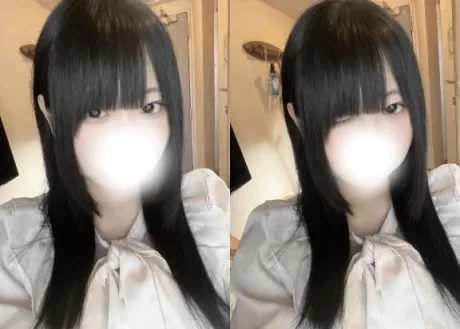 夕立のりぼん