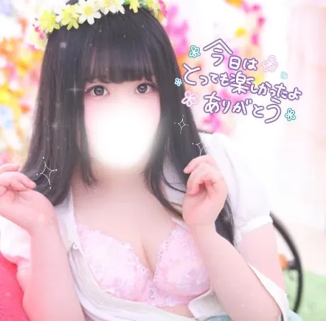 みい白いぽっちゃりさん-仙台店-