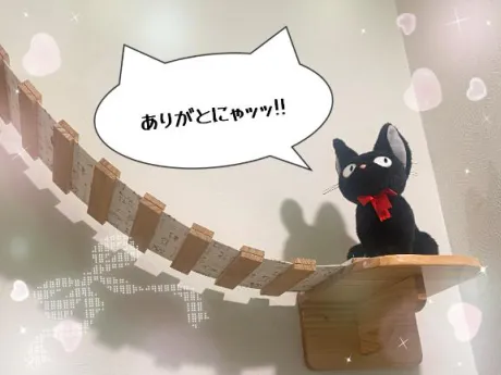 ぷりんDeliysCure仙台