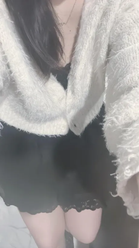 かこDeliysCure仙台