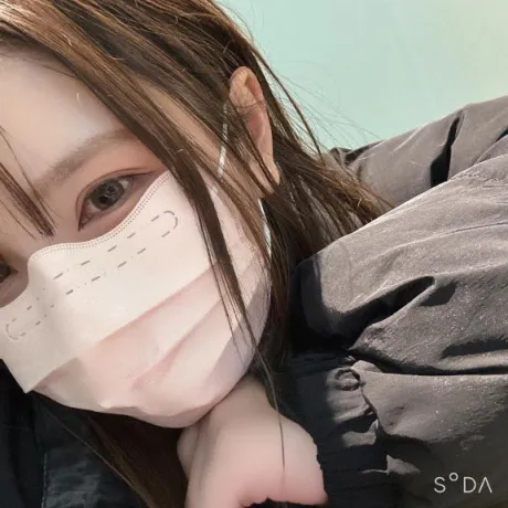 ヒカルプライベートレッスン
