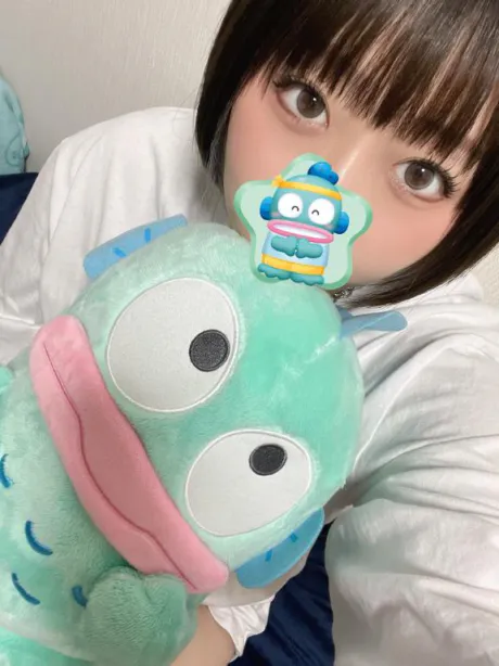 うりんのブログ しゅ！！！