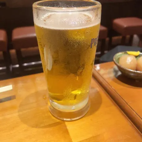 めぐみ宮城仙南ちゃんこ