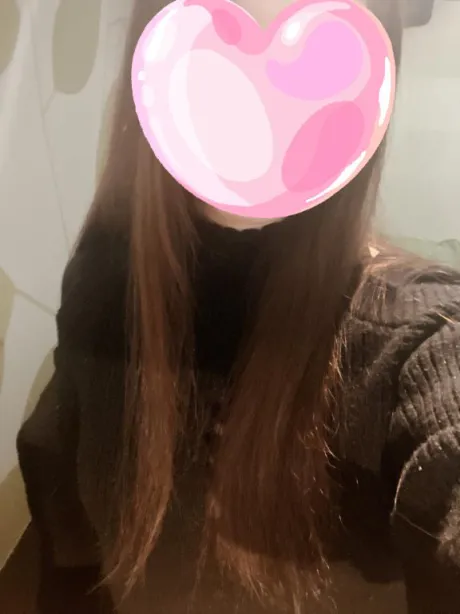 かおり奥様メモリアル