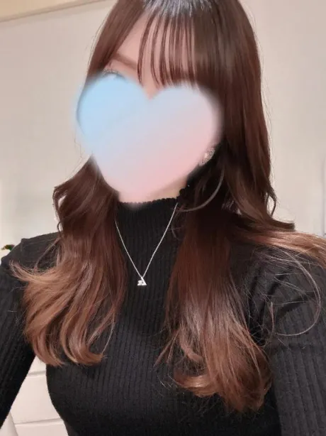 美玲(みれい)グランドオペラ福岡