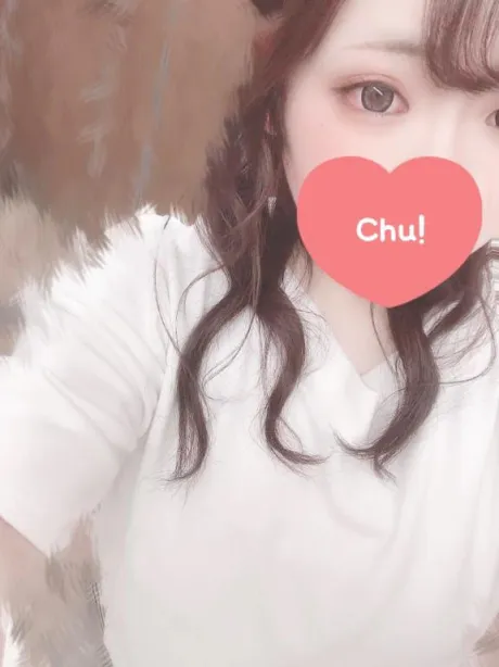 めぐみぽっちゃり素人専門店　愛されぽっちゃり倶楽部