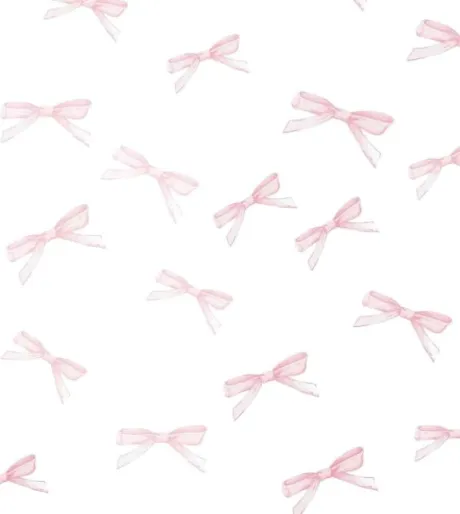 ぎゅ～しよ💖/ひな