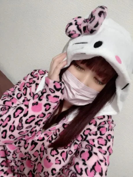 あの宮城♂風俗の神様　仙台店