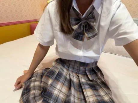 あまね宮城♂風俗の神様　仙台店