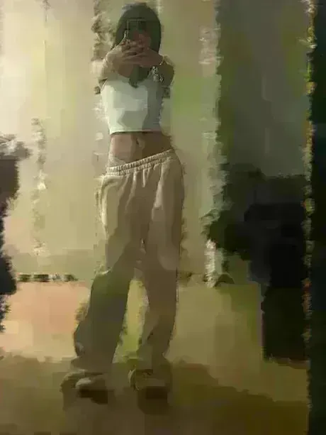 👶🏽昨日🩶