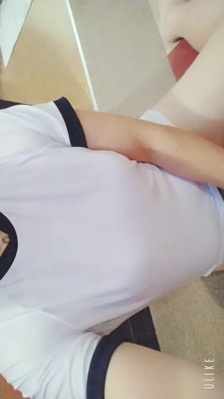 業界初まりん(弘前)ガチンコ