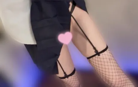 ゆか素敵な女の子は好きですか?