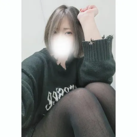 出勤だ🔥/新人　ゆな