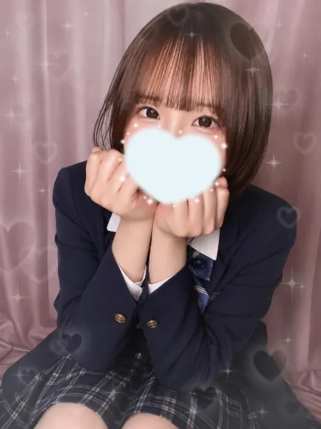 体験サクラTWO×TOP-ツートップ-