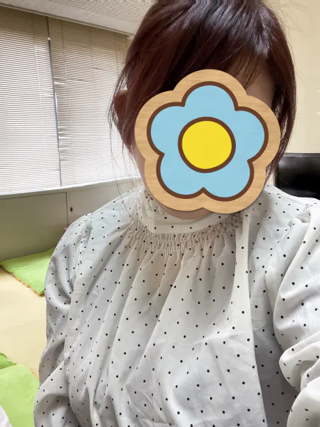 【盛岡】マナミEROTIC NUDE（ヌード 盛岡)