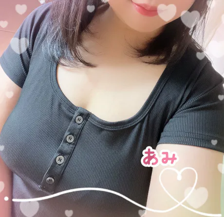 あみ 弘前平川黒石ちゃんこ