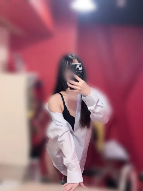 シナンONE NIGHT-ワンナイト-