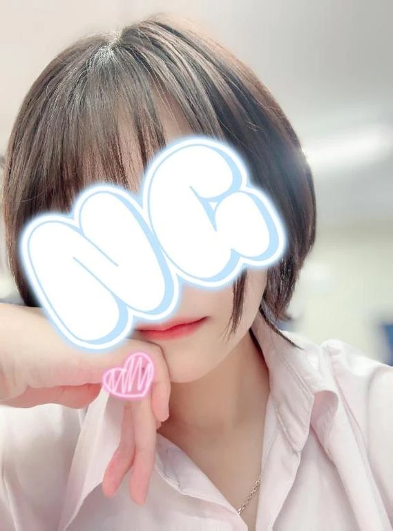 今日の楽しみ🥰