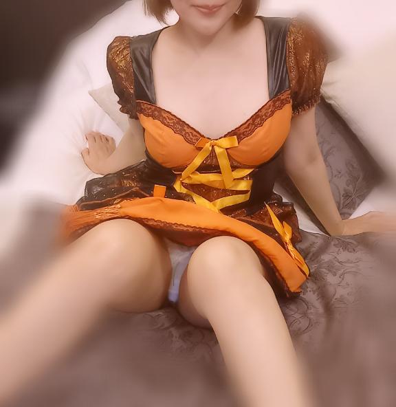 [お題]from:最近行ってないやさん