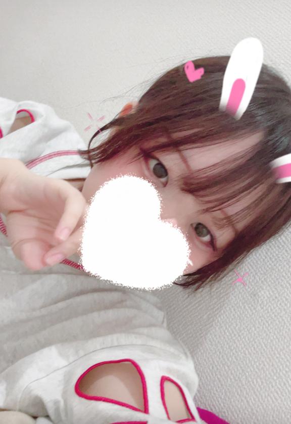 ちゅー🫶🏻