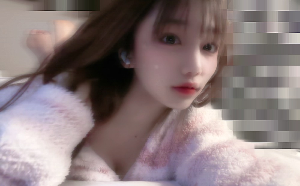 本日出勤してます𐔌՞ ܸ.ˬ.ܸ՞𐦯💓