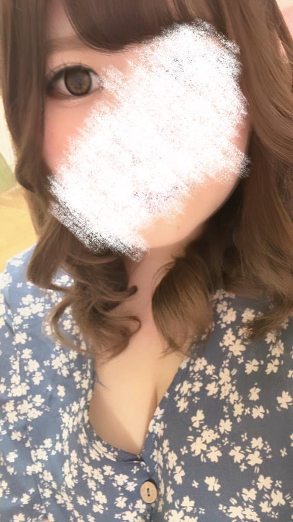 ラスト出勤です！
